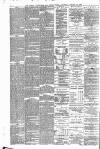 Surrey Advertiser Saturday 14 January 1882 Page 6