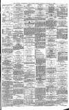 Surrey Advertiser Saturday 14 January 1882 Page 7