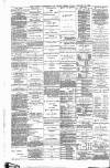 Surrey Advertiser Monday 16 January 1882 Page 2