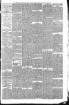 Surrey Advertiser Monday 16 January 1882 Page 3