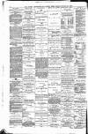 Surrey Advertiser Monday 23 January 1882 Page 2