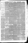 Surrey Advertiser Monday 23 January 1882 Page 3