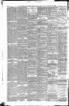 Surrey Advertiser Monday 23 January 1882 Page 4