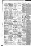 Surrey Advertiser Monday 06 February 1882 Page 2