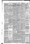 Surrey Advertiser Monday 06 February 1882 Page 4