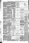 Surrey Advertiser Saturday 04 March 1882 Page 4