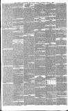 Surrey Advertiser Saturday 04 March 1882 Page 5