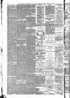 Surrey Advertiser Saturday 04 March 1882 Page 6