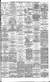 Surrey Advertiser Saturday 04 March 1882 Page 7