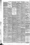 Surrey Advertiser Saturday 04 March 1882 Page 8