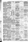 Surrey Advertiser Monday 03 April 1882 Page 2