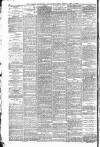 Surrey Advertiser Monday 03 April 1882 Page 4