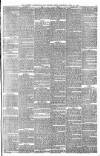 Surrey Advertiser Saturday 10 June 1882 Page 3