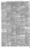 Surrey Advertiser Saturday 10 June 1882 Page 4