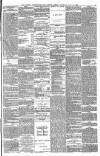 Surrey Advertiser Saturday 10 June 1882 Page 5