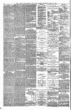 Surrey Advertiser Saturday 10 June 1882 Page 6