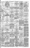 Surrey Advertiser Saturday 10 June 1882 Page 7