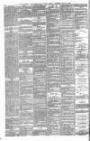 Surrey Advertiser Saturday 10 June 1882 Page 8