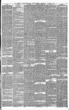 Surrey Advertiser Saturday 05 August 1882 Page 3