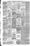 Surrey Advertiser Saturday 05 August 1882 Page 4