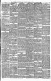 Surrey Advertiser Saturday 05 August 1882 Page 5