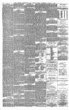 Surrey Advertiser Saturday 05 August 1882 Page 6