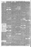 Surrey Advertiser Saturday 02 September 1882 Page 2