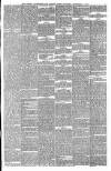Surrey Advertiser Saturday 02 September 1882 Page 5