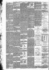 Surrey Advertiser Saturday 02 September 1882 Page 6