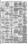 Surrey Advertiser Saturday 02 September 1882 Page 7
