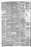 Surrey Advertiser Saturday 02 September 1882 Page 8