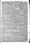 Surrey Advertiser Saturday 16 September 1882 Page 3