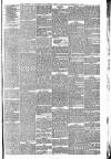 Surrey Advertiser Saturday 16 September 1882 Page 5