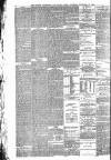 Surrey Advertiser Saturday 16 September 1882 Page 6