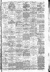 Surrey Advertiser Saturday 16 September 1882 Page 7