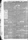 Surrey Advertiser Saturday 30 September 1882 Page 2