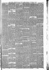 Surrey Advertiser Saturday 30 September 1882 Page 3