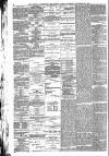 Surrey Advertiser Saturday 30 September 1882 Page 4