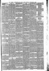 Surrey Advertiser Saturday 30 September 1882 Page 5