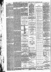 Surrey Advertiser Saturday 30 September 1882 Page 6