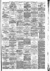 Surrey Advertiser Saturday 30 September 1882 Page 7