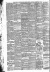 Surrey Advertiser Saturday 30 September 1882 Page 8