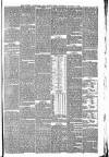 Surrey Advertiser Saturday 07 October 1882 Page 3