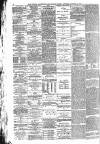 Surrey Advertiser Saturday 07 October 1882 Page 4
