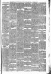 Surrey Advertiser Saturday 07 October 1882 Page 5