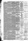 Surrey Advertiser Saturday 07 October 1882 Page 6