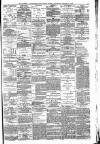 Surrey Advertiser Saturday 07 October 1882 Page 7