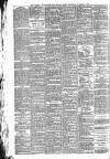 Surrey Advertiser Saturday 07 October 1882 Page 8
