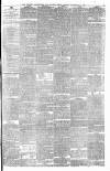 Surrey Advertiser Monday 06 November 1882 Page 3