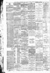 Surrey Advertiser Monday 13 November 1882 Page 2